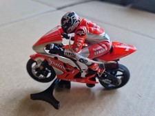Scalextric MotoGP  Marco