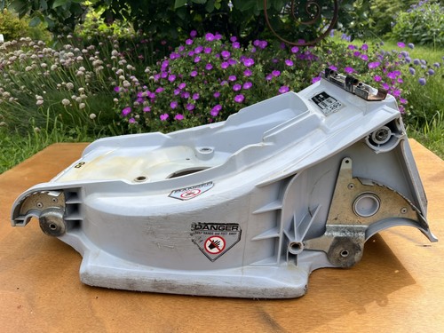 Honda hr173 hrb423 - honda, lawn
