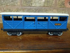 Hornby Series O Gauge Large