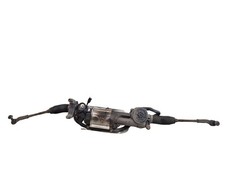Volkswagen Passat Steering Box Rack 2.0 Diesel CFFB 2013 1K2423055K