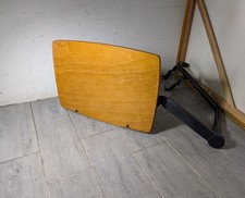 Ekornes Stressless Personal