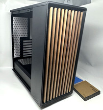 Fractal Design North Mid Tower