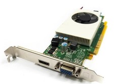 Lenovo ATI Radeon R5 240 2GB