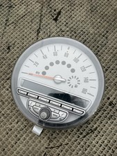 Bmw mini cooper - bmw,