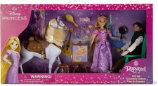 Disney tangled rapunzel - tangled,