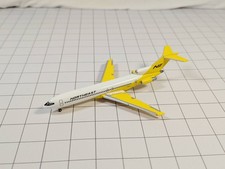 Northeast airlines boeing - northeast,