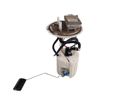 Hyundai tucson fuel pump - tucson,