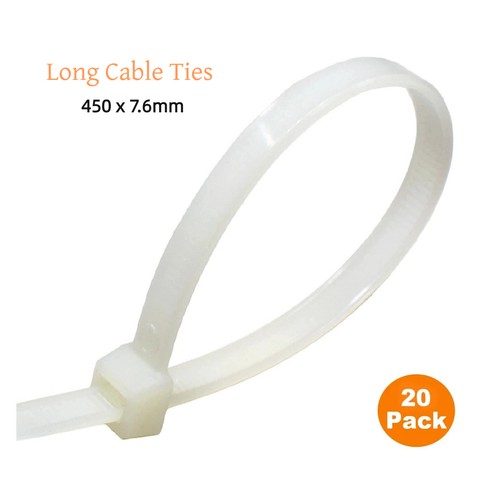 20pcs heavy duty - 20pcs,