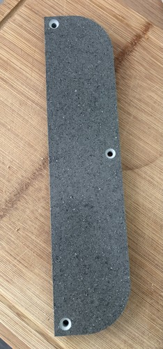 Thorens td124 armboard - thorens,