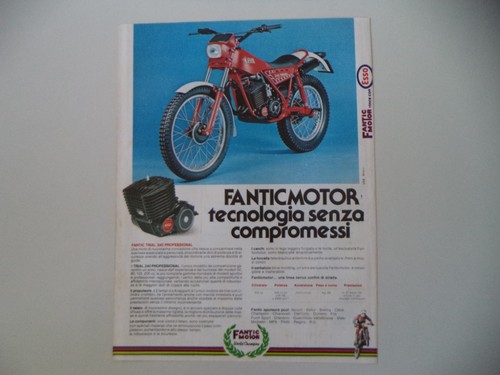Advertising 1982 - advertising,