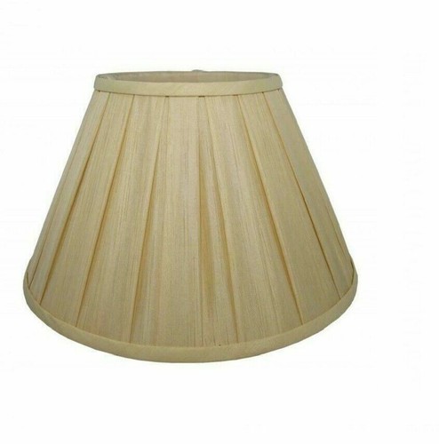 Enya box pleat - enya,