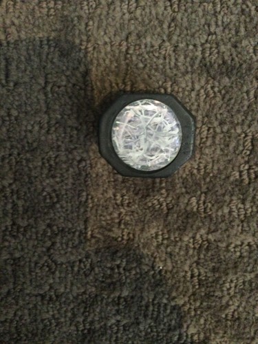 Head radical tour pt57a - head, grip
