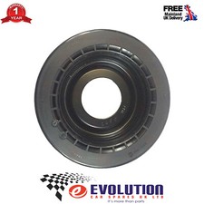 Anti-Friction Bearing
