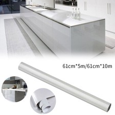 Self Adhesive Kitchen Worktop