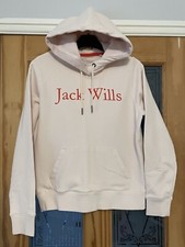 Jack Wills Hartford Pullover