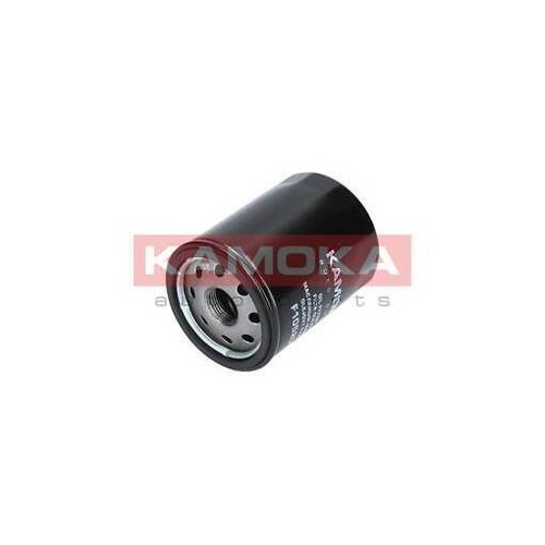 Oil filter kamoka f105201 - filter, for