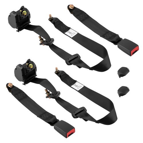 Universal point seat - universal,