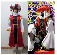 Hetalia Axis Powers Turkey Sa