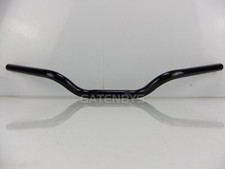 For Yamaha RD250 RD350 LC