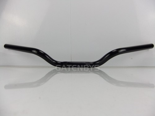 For yamaha rd250 rd350 - for,