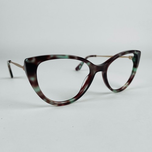 Specsavers eyeglasses green - specsavers,