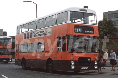 Bus photo greater - bus,