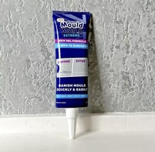 2 Pack- GENUINE MOULD MAGIC