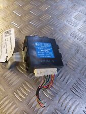 TOYOTA PRIUS T4 VVT-I E4 4