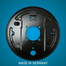 VW Splitscreen Transporter