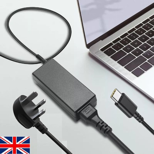 65w type usb - usb, c