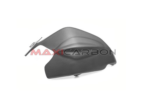 Ducati 899 1199 panigale - 899-1199,