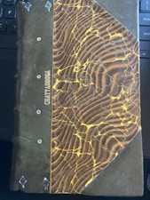 CHATTANOOGA: An Abolitionist