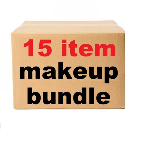 Makeup bundle beauty wholesale - makeup,