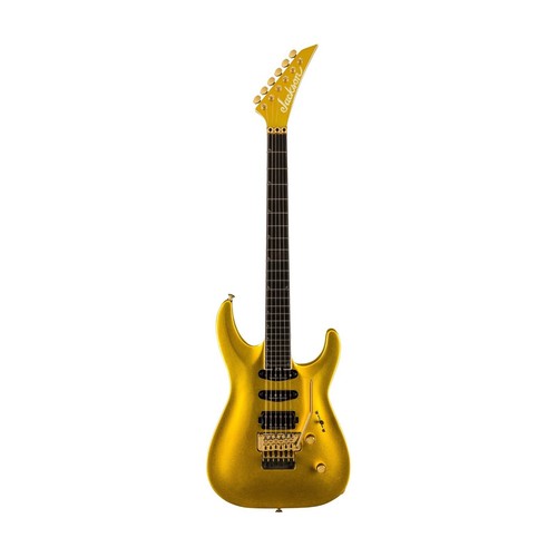 Jackson pro plus series - plus,