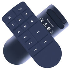 New Remote Control For Bose SoundTouch Series II Portable 20 & 30 Music System