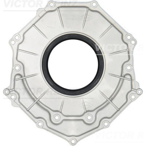 Fits reinz 10650 shaft - reinz, 81-10650-00