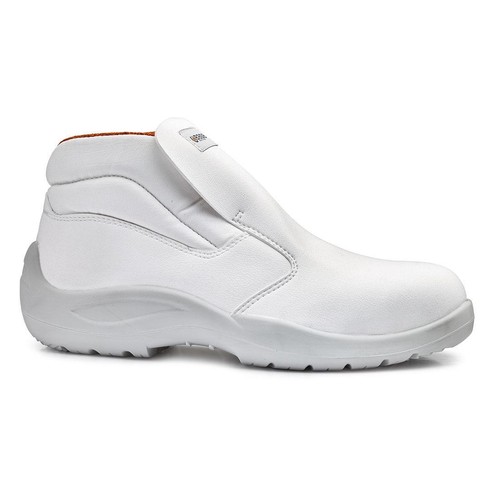 Portwest base argo - base, src