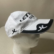 John Letters Scotland  T9+