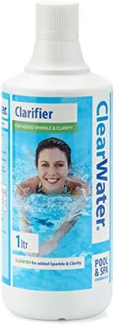 Clearwater ch0009 water - ch0009,