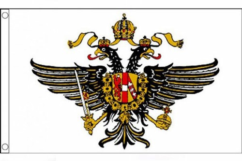1st the queens dragoon guards - the,