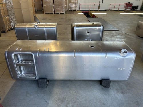 Fuel tank 1944798 995l - 995l, xf