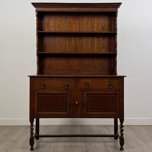 Antique 20th century - 20th,