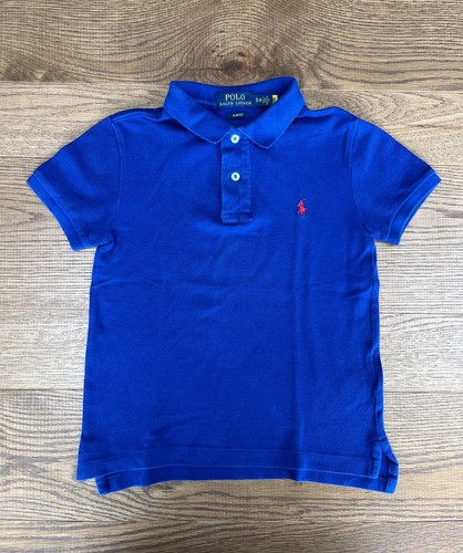 Polo ralph lauren boys - polo,