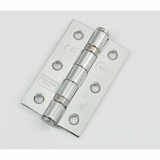 Pair(2) of Eclipse Ball