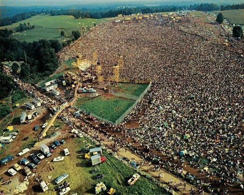 1969 woodstock 18 - 1969, 24