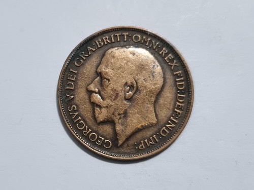 Lot coin great britain uk - lot,