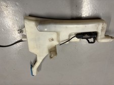 Mini Cooper R53 Genuine Screen