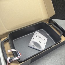 Staub Cast Iron 3 1/4 qt