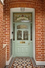 Bespoke Made To Order