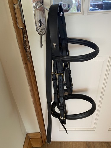 Sabre dortmund english leather - sabre,